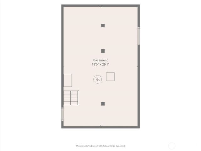 1511 S 17th Street, Tacoma, WA 98405