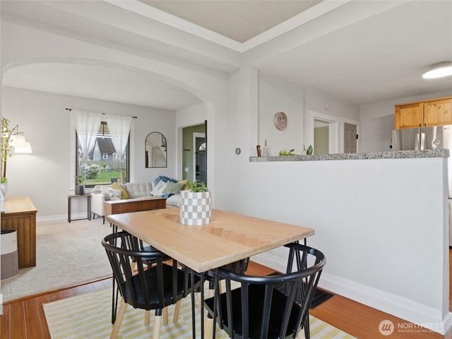 1511 S 17th Street, Tacoma, WA 98405