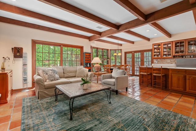 1130 New Trier Court, Wilmette, IL 60091