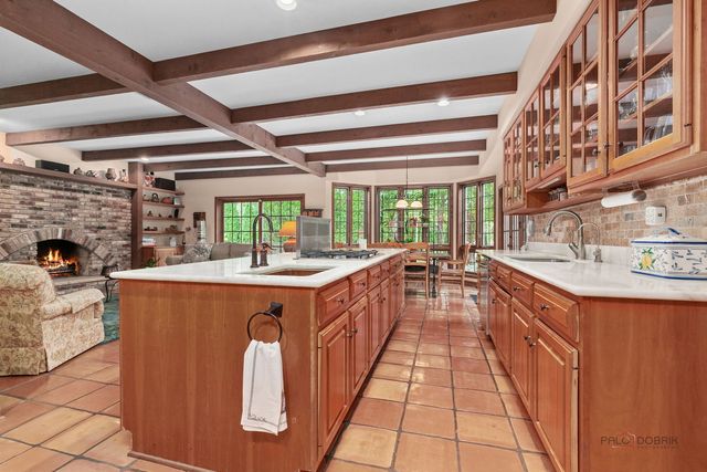 1130 New Trier Court, Wilmette, IL 60091
