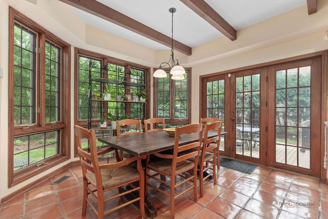 1130 New Trier Court, Wilmette, IL 60091