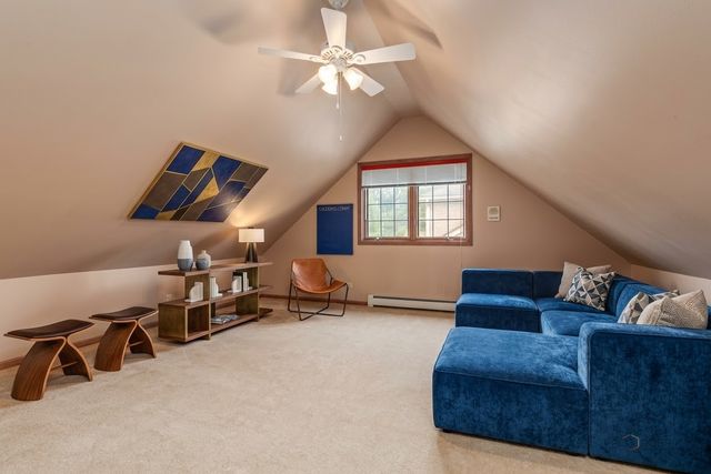 1130 New Trier Court, Wilmette, IL 60091
