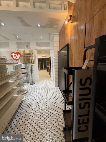 1539 BUSH ST, Baltimore, MD 21230