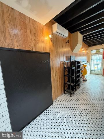 1539 BUSH ST, Baltimore, MD 21230