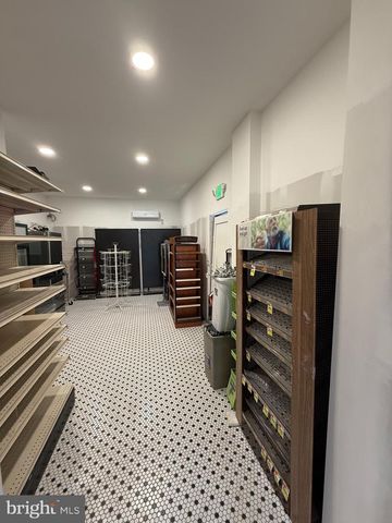 1539 BUSH ST, Baltimore, MD 21230