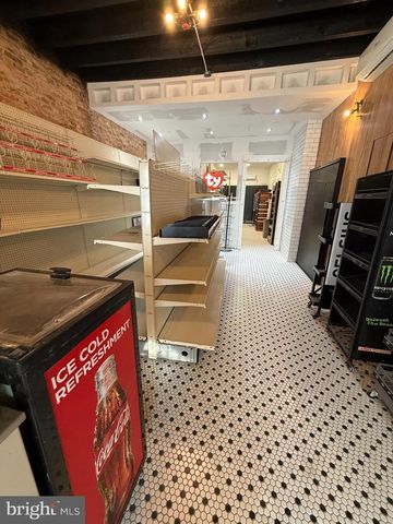 1539 BUSH ST, Baltimore, MD 21230