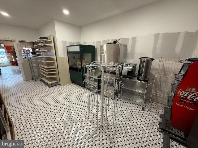 1539 BUSH ST, Baltimore, MD 21230