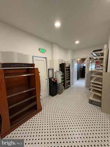 1539 BUSH ST, Baltimore, MD 21230