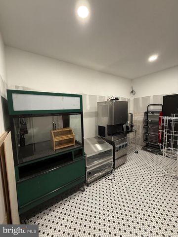 1539 BUSH ST, Baltimore, MD 21230