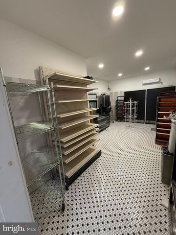 1539 BUSH ST, Baltimore, MD 21230