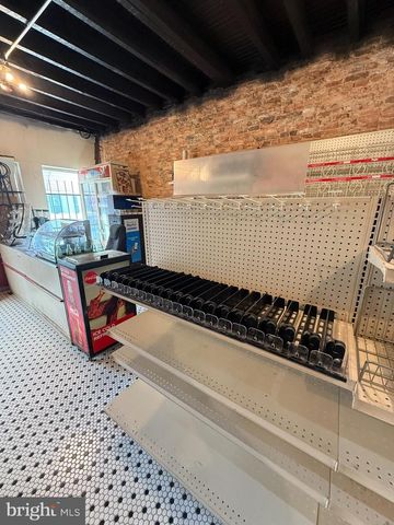 1539 BUSH ST, Baltimore, MD 21230