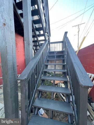 1539 BUSH ST, Baltimore, MD 21230