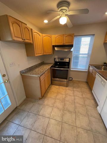 1539 BUSH ST, Baltimore, MD 21230