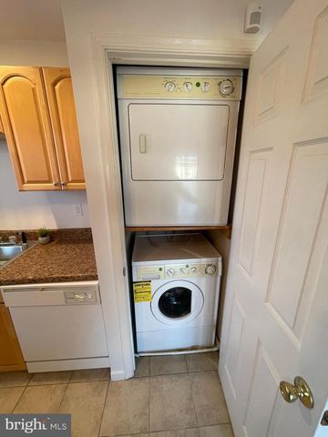 1539 BUSH ST, Baltimore, MD 21230