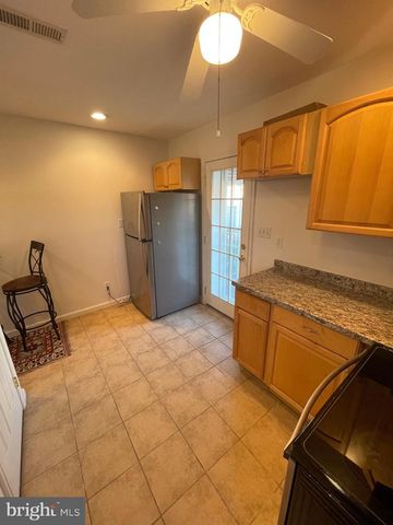 1539 BUSH ST, Baltimore, MD 21230