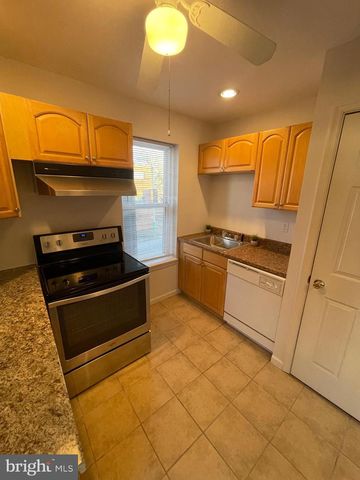 1539 BUSH ST, Baltimore, MD 21230