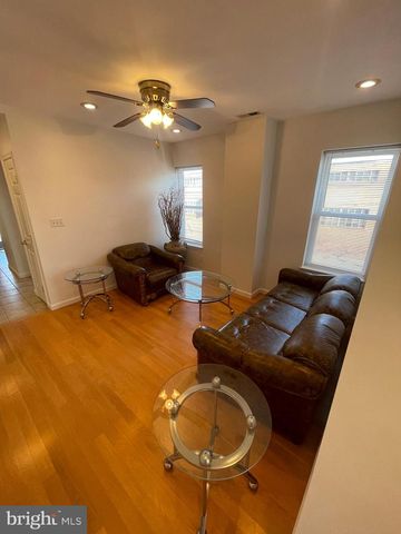 1539 BUSH ST, Baltimore, MD 21230