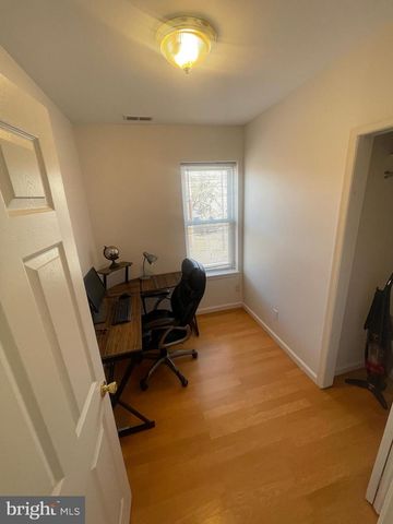 1539 BUSH ST, Baltimore, MD 21230