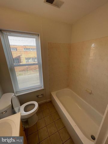 1539 BUSH ST, Baltimore, MD 21230