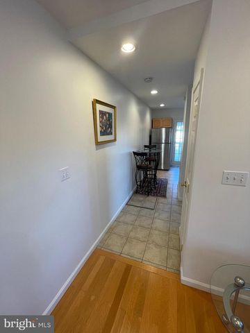 1539 BUSH ST, Baltimore, MD 21230