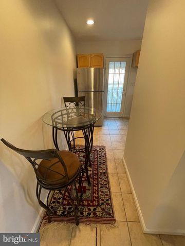 1539 BUSH ST, Baltimore, MD 21230