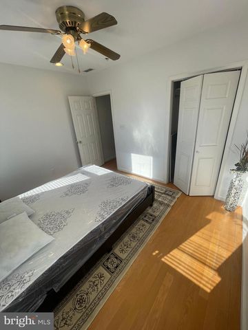 1539 BUSH ST, Baltimore, MD 21230