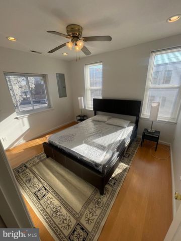 1539 BUSH ST, Baltimore, MD 21230