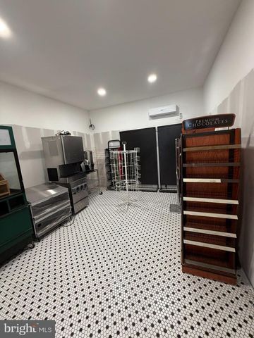 1539 BUSH ST, Baltimore, MD 21230