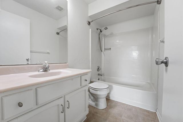 7772 Sawmill Road, Dublin, OH 43016