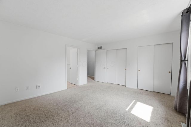 7772 Sawmill Road, Dublin, OH 43016