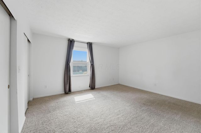 7772 Sawmill Road, Dublin, OH 43016