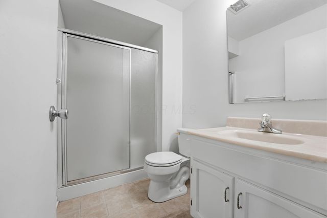 7772 Sawmill Road, Dublin, OH 43016