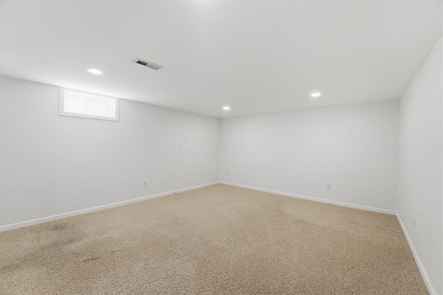 7772 Sawmill Road, Dublin, OH 43016