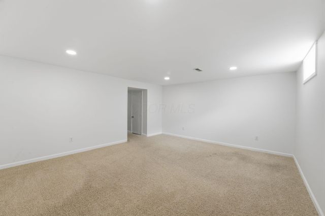 7772 Sawmill Road, Dublin, OH 43016