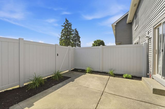 7772 Sawmill Road, Dublin, OH 43016