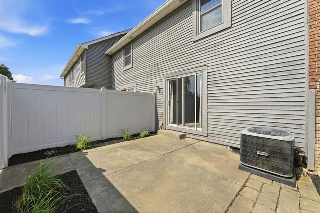 7772 Sawmill Road, Dublin, OH 43016