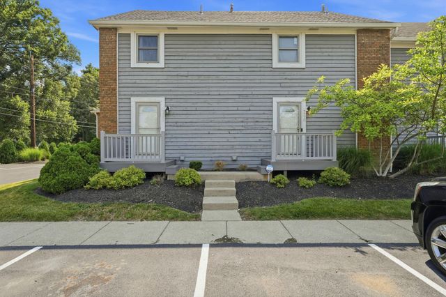 7772 Sawmill Road, Dublin, OH 43016