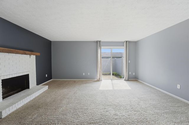 7772 Sawmill Road, Dublin, OH 43016