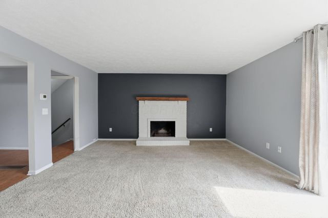 7772 Sawmill Road, Dublin, OH 43016