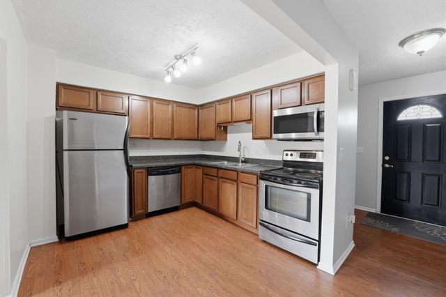 7772 Sawmill Road, Dublin, OH 43016