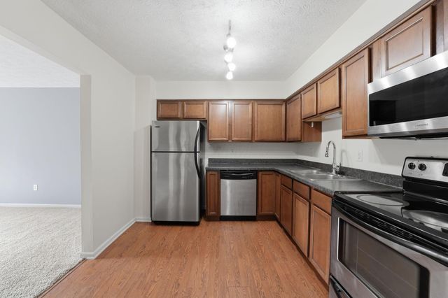 7772 Sawmill Road, Dublin, OH 43016