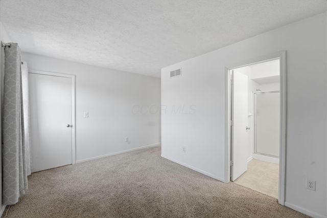 7772 Sawmill Road, Dublin, OH 43016