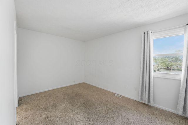 7772 Sawmill Road, Dublin, OH 43016