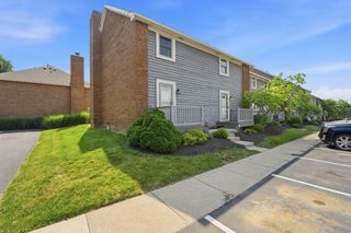 7772 Sawmill Road, Dublin, OH 43016
