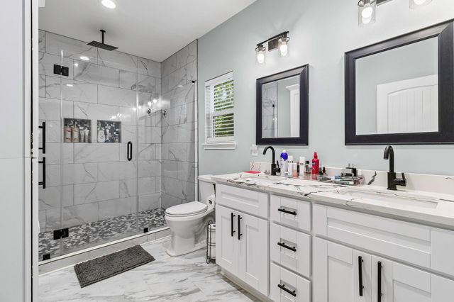 495 Oak Tree Drive, Point Blank, TX 77364