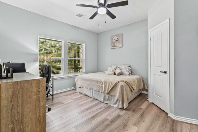 495 Oak Tree Drive, Point Blank, TX 77364