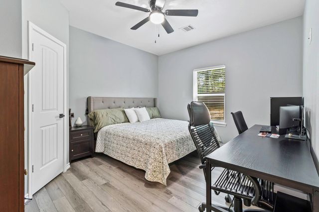 495 Oak Tree Drive, Point Blank, TX 77364