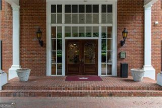 2921 Lenox Road NE 309, Atlanta, GA 30324