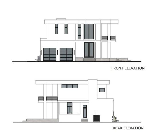 717 SE Atlantic Drive, Lantana, FL 33462