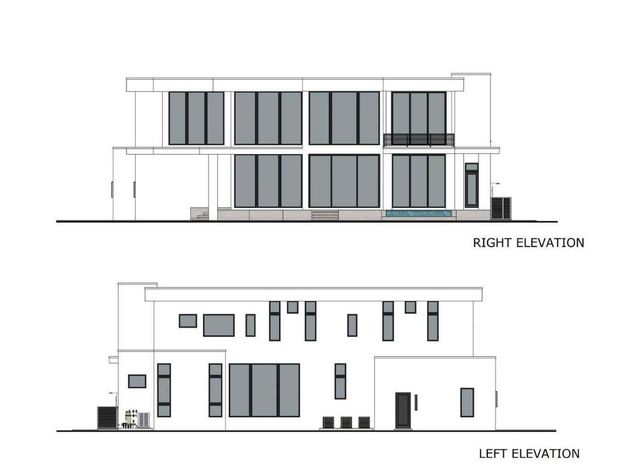 717 SE Atlantic Drive, Lantana, FL 33462